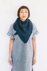 embrace - pattern - Image 6