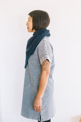embrace - pattern - Image 7