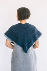 embrace - pattern - Image 8