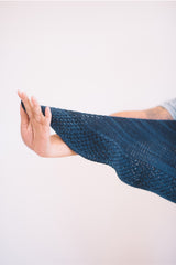 embrace - pattern - Image 9