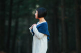 embrace - pattern - Image 10