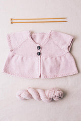 kindred knits - book - Image 4