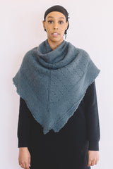 scarves, etc 6 - book - Image 5