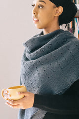 ernestine - pattern - Image 4