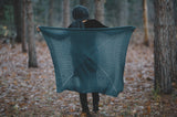 ernestine - pattern - Image 5