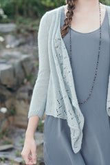 estuary - pattern - Image 3