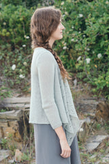 estuary - pattern - Image 2