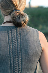etta - pattern - Image 4