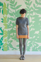 eva - pattern - Image 1