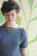 eva - pattern - Image 2