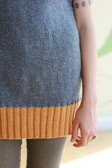 eva - pattern - Image 3