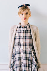 eventide cardi - patterns - Image 1