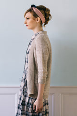 eventide cardi - patterns - Image 2