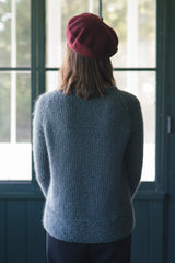 fairbanks - pattern - Image 2