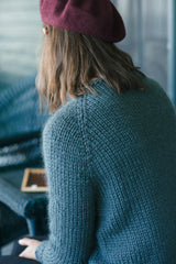 fairbanks - pattern - Image 3