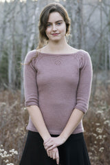 floret - pattern - Image 1