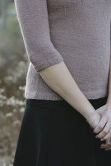 floret - pattern - Image 4