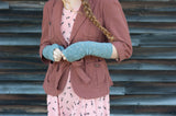 flotilla - pattern - Image 3