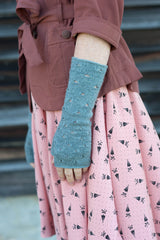 flotilla - pattern - Image 2