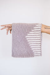 fog harbour - pattern - Image 3