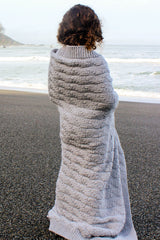 lost coast - book - Image 4