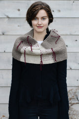 gabriela - pattern - Image 1