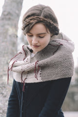 gabriela - pattern - Image 2
