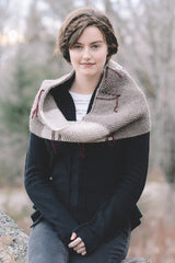 gabriela - pattern - Image 3