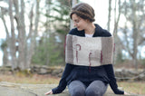 scarves, etc 5 - book - Image 10