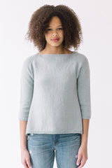 galaxie - pattern - Image 1