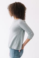 galaxie - pattern - Image 2