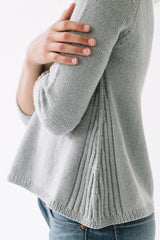 galaxie - pattern - Image 3