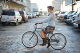 genevieve pullover - pattern - Image 4
