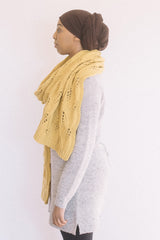 ginkgo - pattern - Image 2