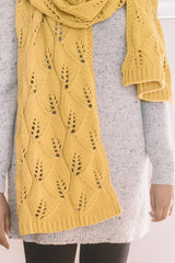 ginkgo - pattern - Image 3