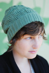 gladys - pattern - Image 3