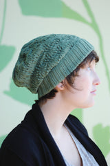 gladys - pattern - Image 2