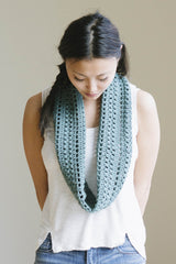 grand isle - pattern - Image 2