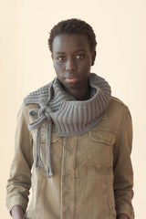 greta - pattern - Image 1