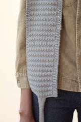 greta - pattern - Image 2