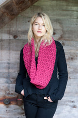 hamanasu - pattern - Image 1