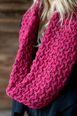 hamanasu - pattern - Image 2