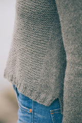 heath - pattern - Image 3