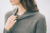 heath - pattern - Image 4