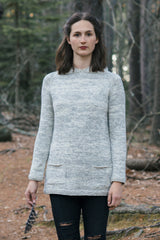 helga - pattern - Image 1