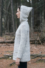 helga - pattern - Image 2