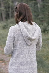 helga - pattern - Image 4