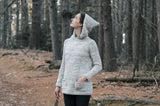 helga - pattern - Image 5