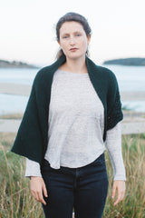 summer ebbs - book - Image 3