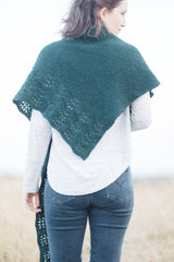 holt - pattern - Image 2